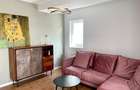 Proprietar inchiriez apartament 2 camere in zona Militari Residence - 3