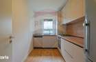 Apartament 2 camere de inchiriat, Maurer - 14