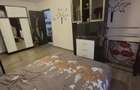 De vanzare apartament 3 camere, zona ultracentrala, 2 balcoane,mobilat - 3
