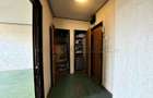 2 Camere - Circular - Drumul Taberei