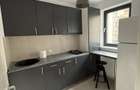 Garsoniera - Studio | Hils Pallady | Loc Parcare| Metrou | Centrala | Balcon - 4
