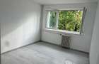 Apartament 2 camere | Giulesi x Constructorilor | Fara comision