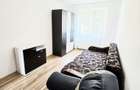 Apartament 2 camere, Central, cu balcon - 6
