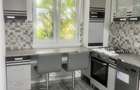 Inchiriez ap 2 cam HD, zona linistita, langa OMV et 2 renovat recent 270 - 8