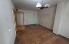 Apartament 3 camere Centrul Civic, 64 mp - Brasov