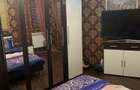 Vand casa Arad Str Nicola Alexici - 6