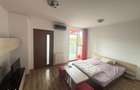 Apartament 1 camera Ared Kaufland de inchiriat - 8