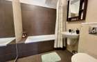 2 camere, de inchiriat, cu parcare,in Oaza Residence, cartier Zorilor - 16