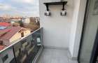 Garsoniera de vanzare-Mangalia, zona centrala! - 3