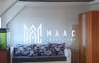 Apartament 3 camere | 58 MPU | Balcon | Iorga - 4