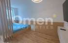 Garsoniera | Complex nou cu lift | Str. V. Alecsandri | Prima inchirie - 7