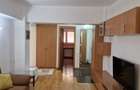 Ofer spre inchiriere apartament cu 3 camere, complet mobilat si utilat Calea Mosilor, Bucuresti - 1