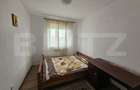 Apartament cu 3 camere, de inchiriat, Cetate, Alba Iulia - 3