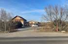 Hala de inchiriat,500 mp,zona Slobozia Sucevei - 8