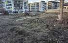 Oportunitate dezvoltare imobiliara, Strada Nicolae Labis - Alba Iulia