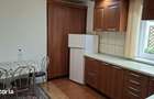Apartament 2 camere, Strand II, 350 EUR - 6