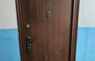 Camera Florilor,mobilata-utilata,libera,17900 Euro - 4