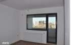 Proprietar Ap Nou 2023, 2 cam 60 m2,Iuliu Maniu 405, inc TVA, Militari - 3