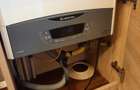 Apartament 3 camere Bartolomeu de inchiriat - 8