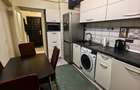 Apartament cu 2 camere de inchiriat zona Garii, Universitate - 6