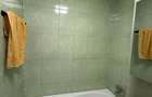 Totul Nou| | Apartament 2 camere,Lacul Tei-Barbu Văcărescu,Str. Grigore Moisil 8