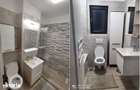 [Inchiriere apartament nou 3 camere(+parcare subterana)] - 7