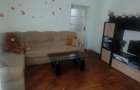 Particular vand casa in Voluntari - 1