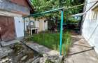 Casa de vanzare zona Gheorghe Doja - 3
