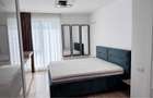 Apartament cu 3 camere Pipera MTM Residence - 4