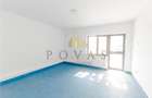 Inchiriere Vila Casa Pipera Pretabil Gradinita / Azil / centru Spa - 14