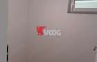 Apartament 3 camere/Loc de parcare inclus/Giroc - 7