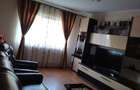 Apartament 3 camere decomandat, 2 bai, complet mobilat si utilat Tomesti, Iasi 109.900 negociabil - 5