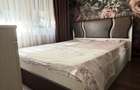 Direct proprietar. Apartament 2 camere , bulevardul Dorobantilor - 7