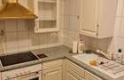 Inchiriere 2 camere Victoriei/Metrou/2 Balcoane/Recent renovat - 4