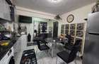 Apartament 2 camere, 63 mp, zona Micro 17 Satu Mare - 3