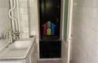 Apartament 2 camere ELEGANT etaj 3 Mobilat si utilat