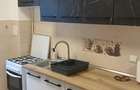 Inchiriez apartament cu doua camere - 1