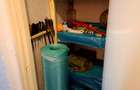 3 camere Trivale , Decomandat / LIBER , finisaje clasice !