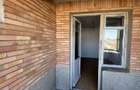 Oportunitate Investitie apartament 4 camere Lotus Center - 5
