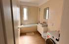 Apartament 2 camere, modern, complet mobilat și utilat