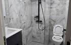 Apartament 3 camere | Ramnicu Valcea Cartier Nord - 2
