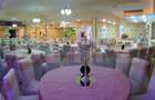 Complex Comercial și Motel – 1.600 m2 utili | Teren 3.000 m2 | Reghin, DN15 - 7