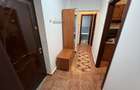 2 camere, decomandat, Ciuperca, 1 mai - 6