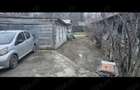 Casa de vanzare Buftea - 6