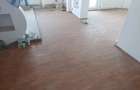 Apartament cu 3 camere decomandat în Precista - 8
