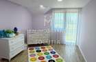 Casa D+P+M moderna | Complet mobilata | Teren 784 mp | Ocoli? - 7