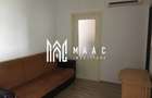 Apartament 2 camere de vanzare | Ramnicu Valcea | 56 mp - 3