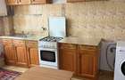 Apartament decomandat cu 2 camere | Între Lacuri | 5 minute de Iulius Mall