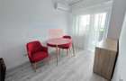 Apartament 2 camere, Tatarasi, etaj intermediar, bloc nou - 2
