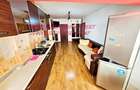 Inchiriere apartament cu doua dormitoare plus living